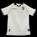 Maillot Bolivie Extérieur 2025/26