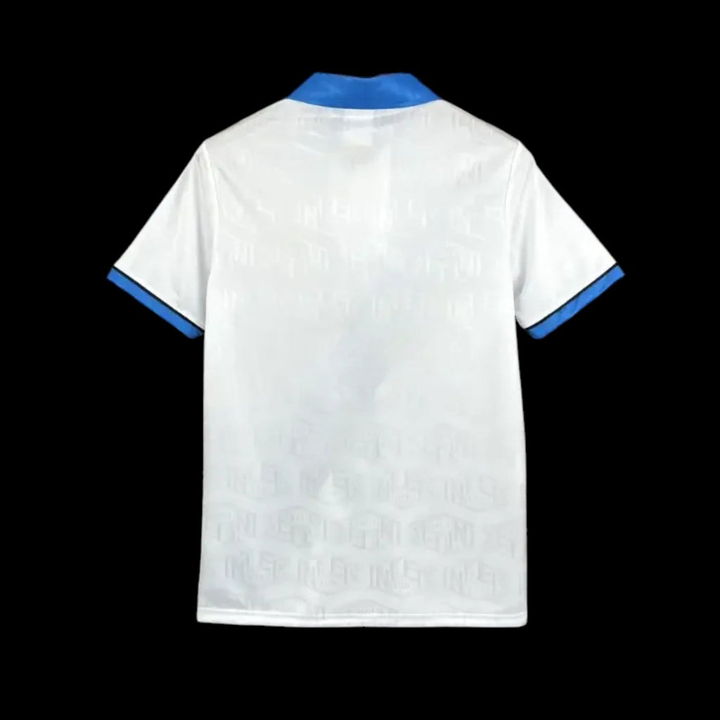 Maillot Inter Milan Extérieur 2094/95
