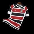 Maillot Santa Cruz Domicile 2025/26
