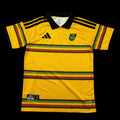 Maillot Jamaïque Domicile 2026/27