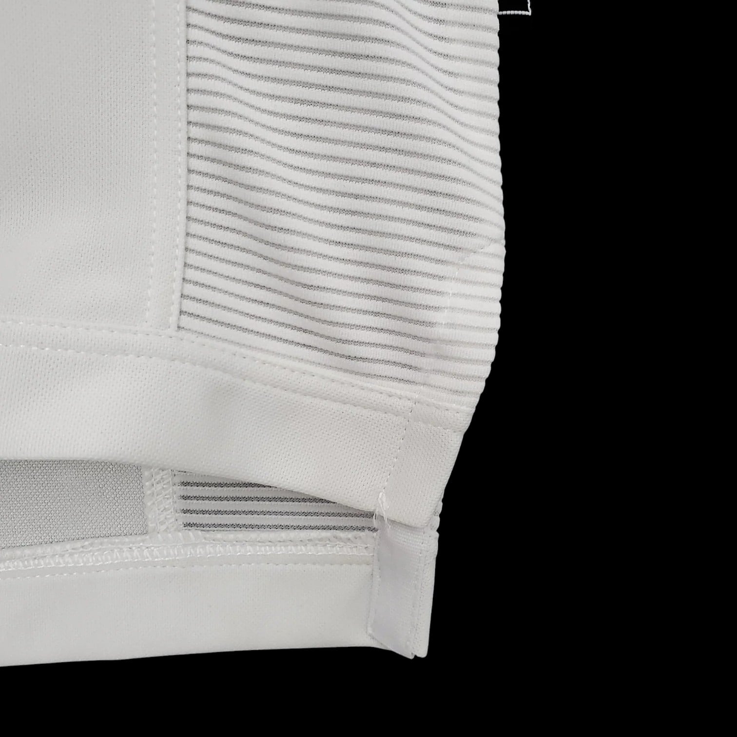 Maillot Angleterre Domicile Rétro 2000
