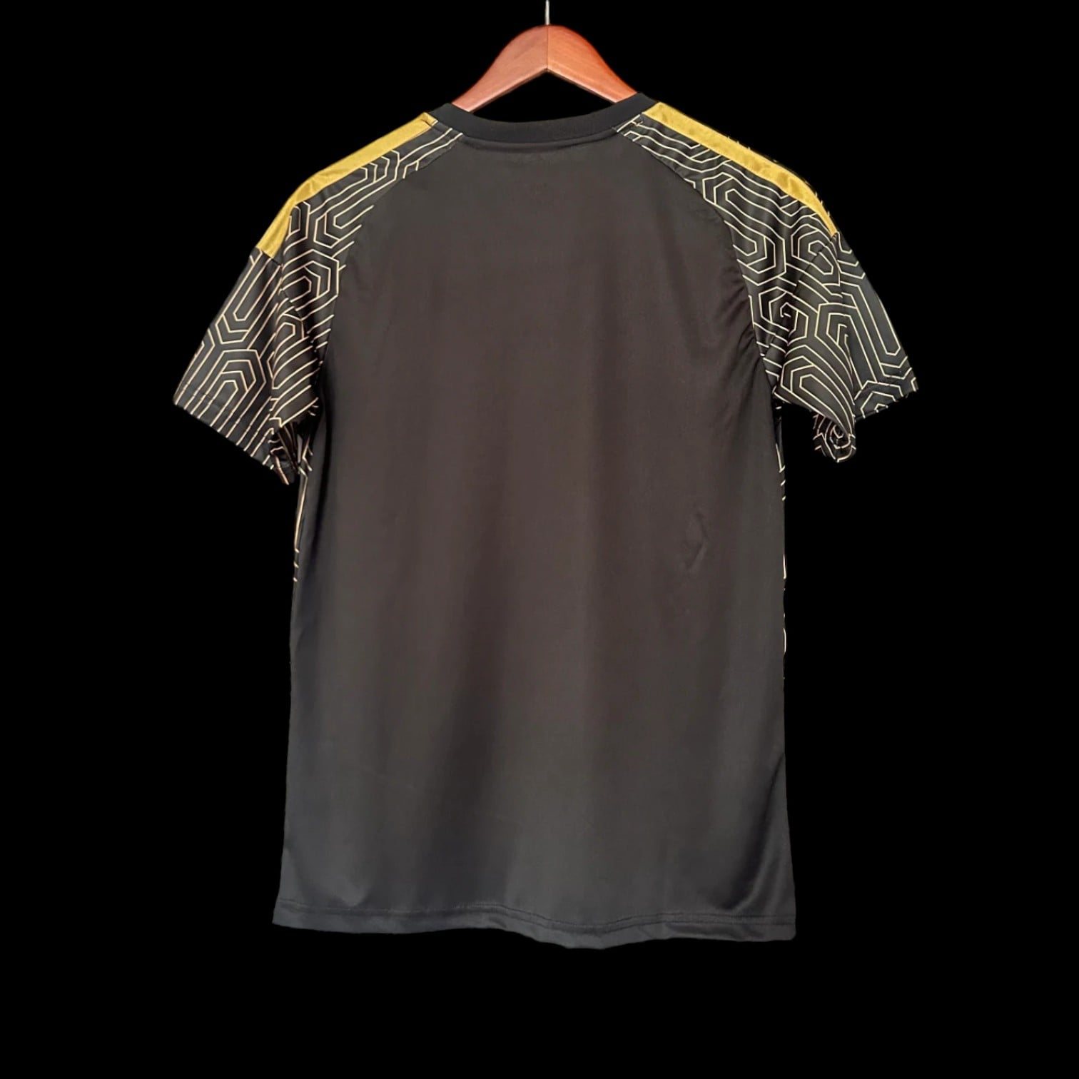 Maillot Los Angeles Fc Domicile 2026/27