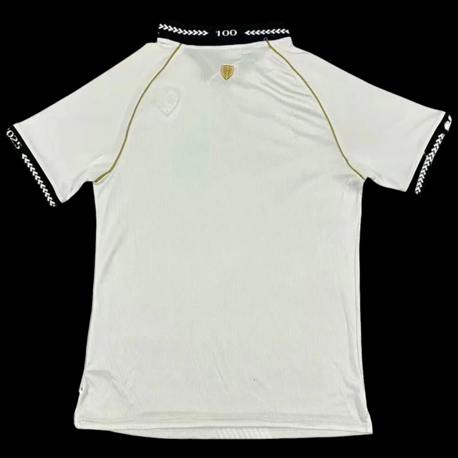 Maillot Bolivie Extérieur 2025/26