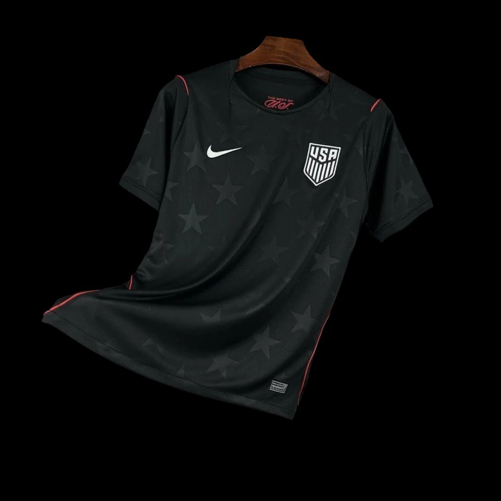 Maillot États-Unis Extérieur 2026/27