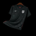 Maillot États-Unis Extérieur 2026/27