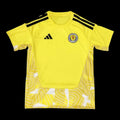 Maillot Écosse Gardien 2026/27