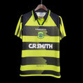 Maillot Celtic Domicile 2096/97