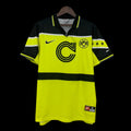 Maillot Dortmund Domicile 2096/97