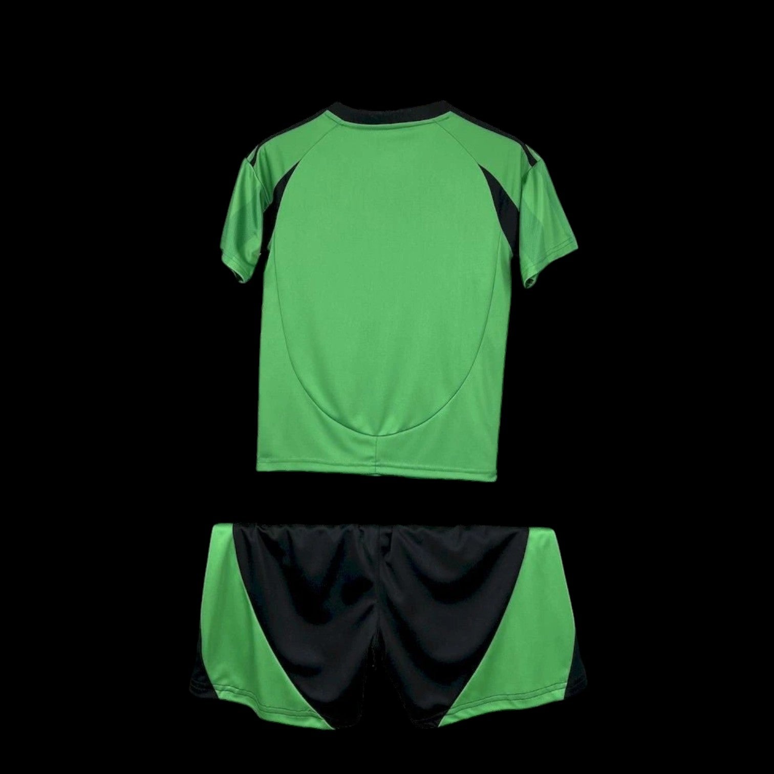 Maillot Austin Fc Domicile 2026/27 Enfant