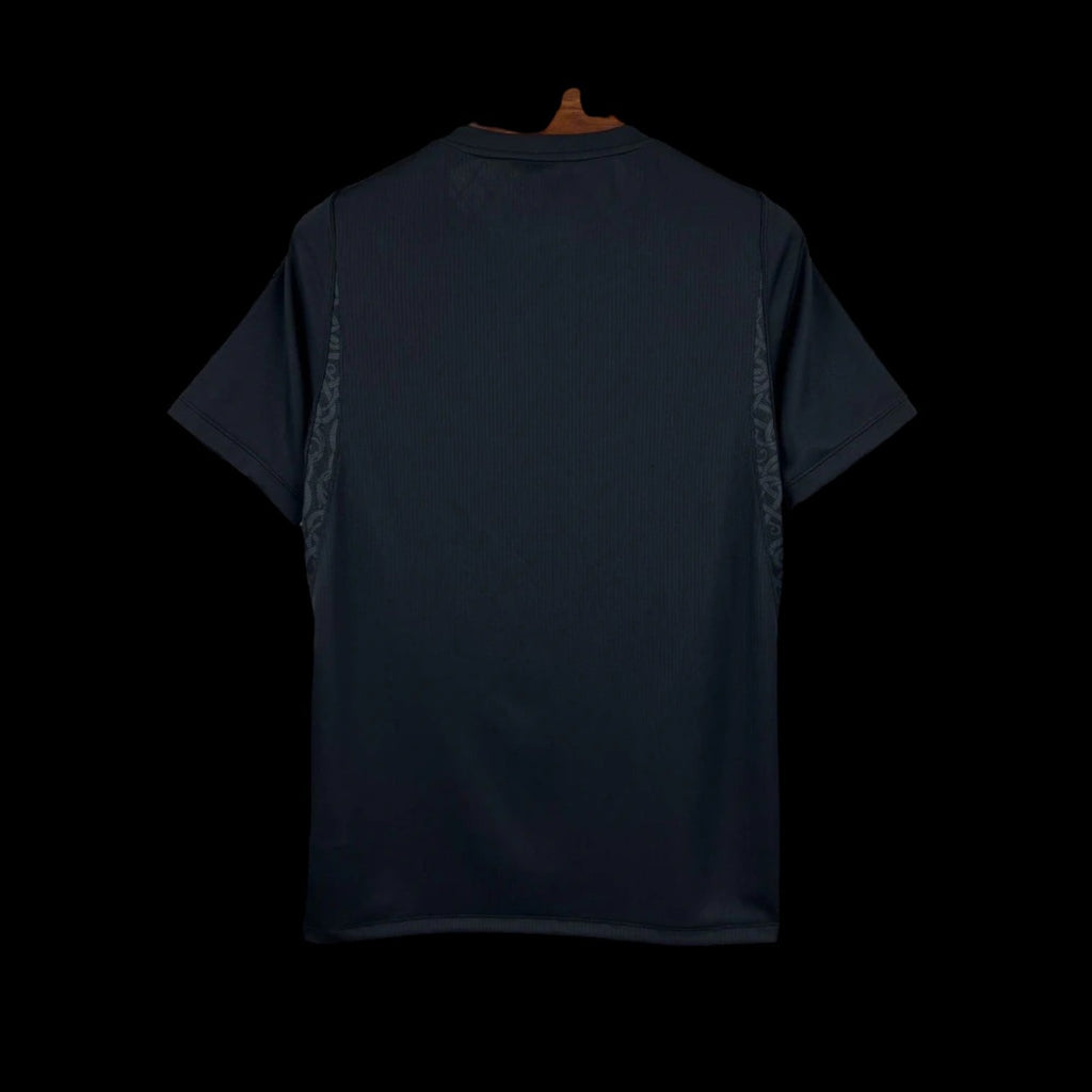 Maillot Norvège Extérieur 2026/27
