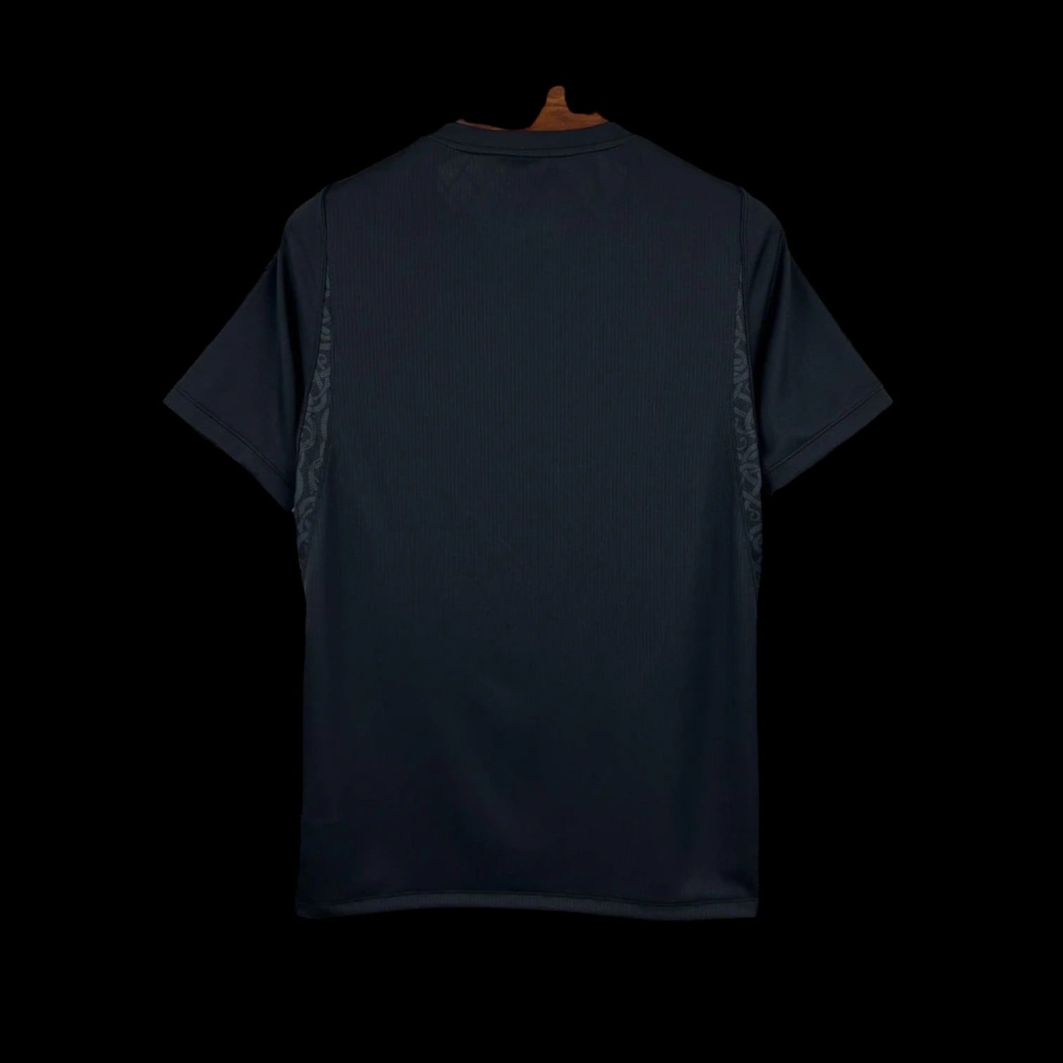 Maillot Norvège Extérieur 2026/27