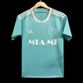 Maillot Inter Miami Third 2024/25