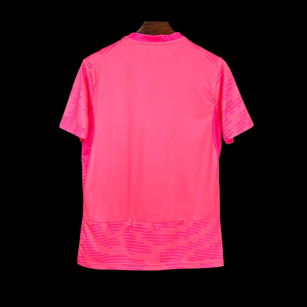 Maillot Portugal Gardien 2026/27