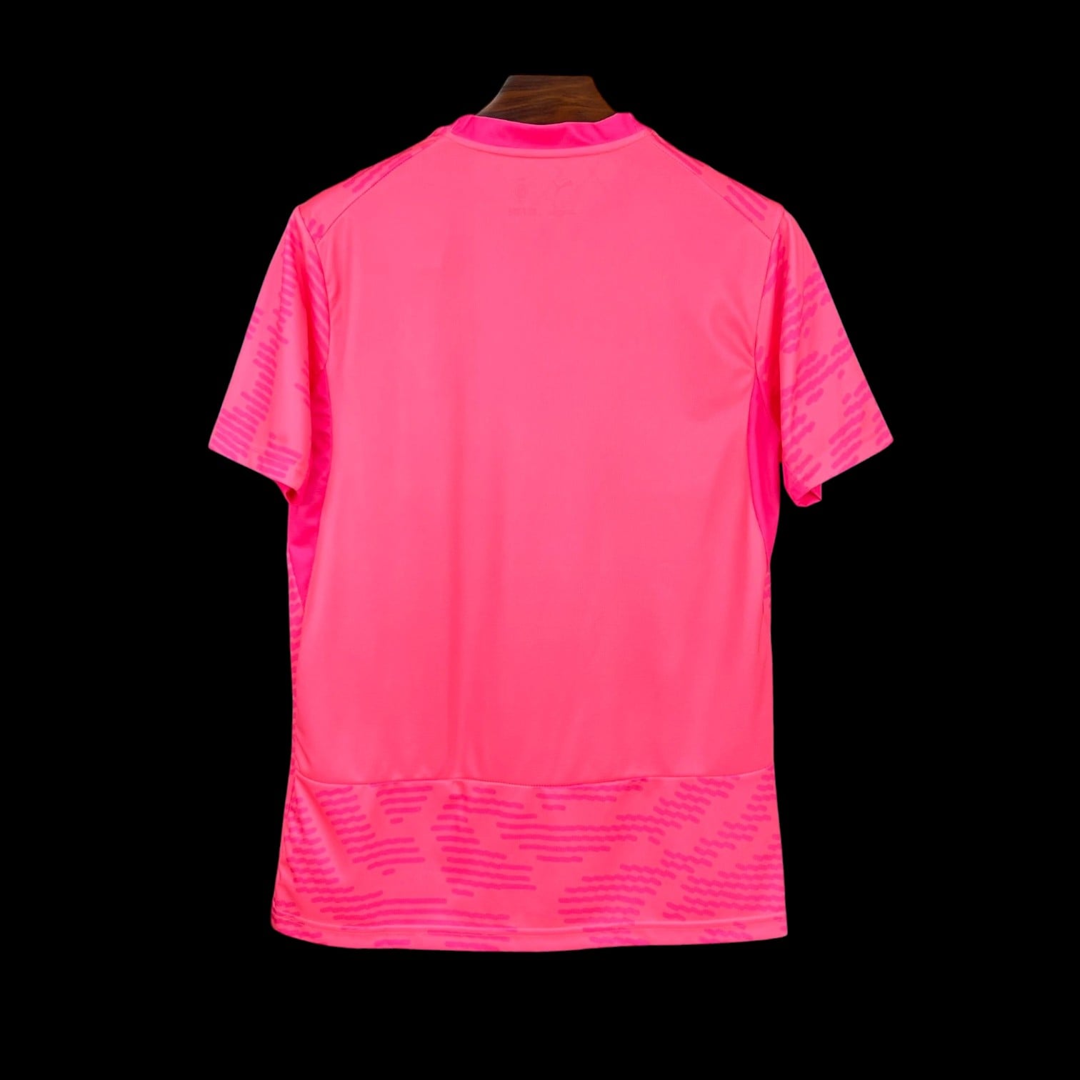 Maillot Portugal Gardien 2026/27