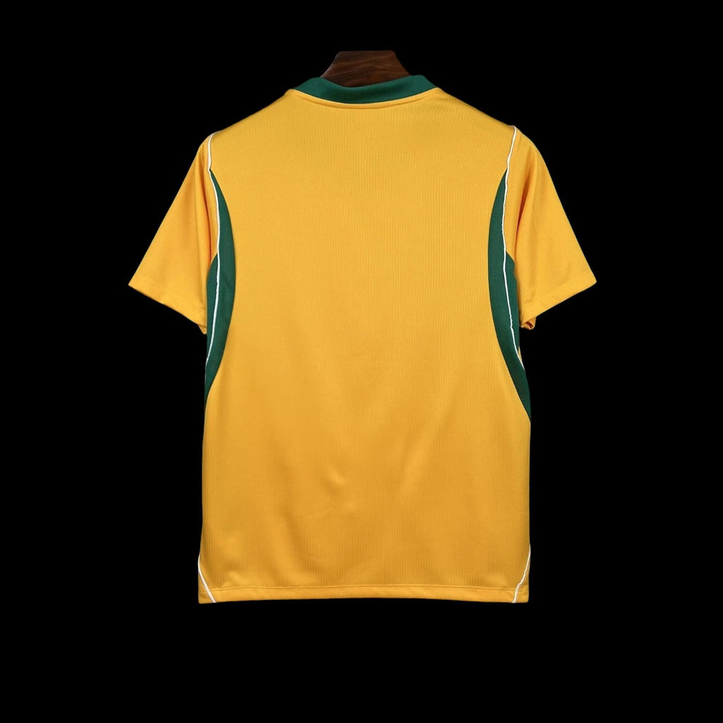 Maillot Australie Domicile 2026/27