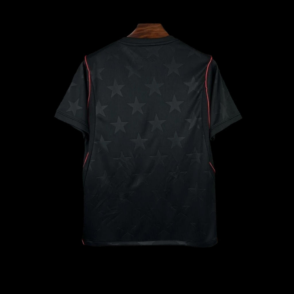 Maillot États-Unis Extérieur 2026/27