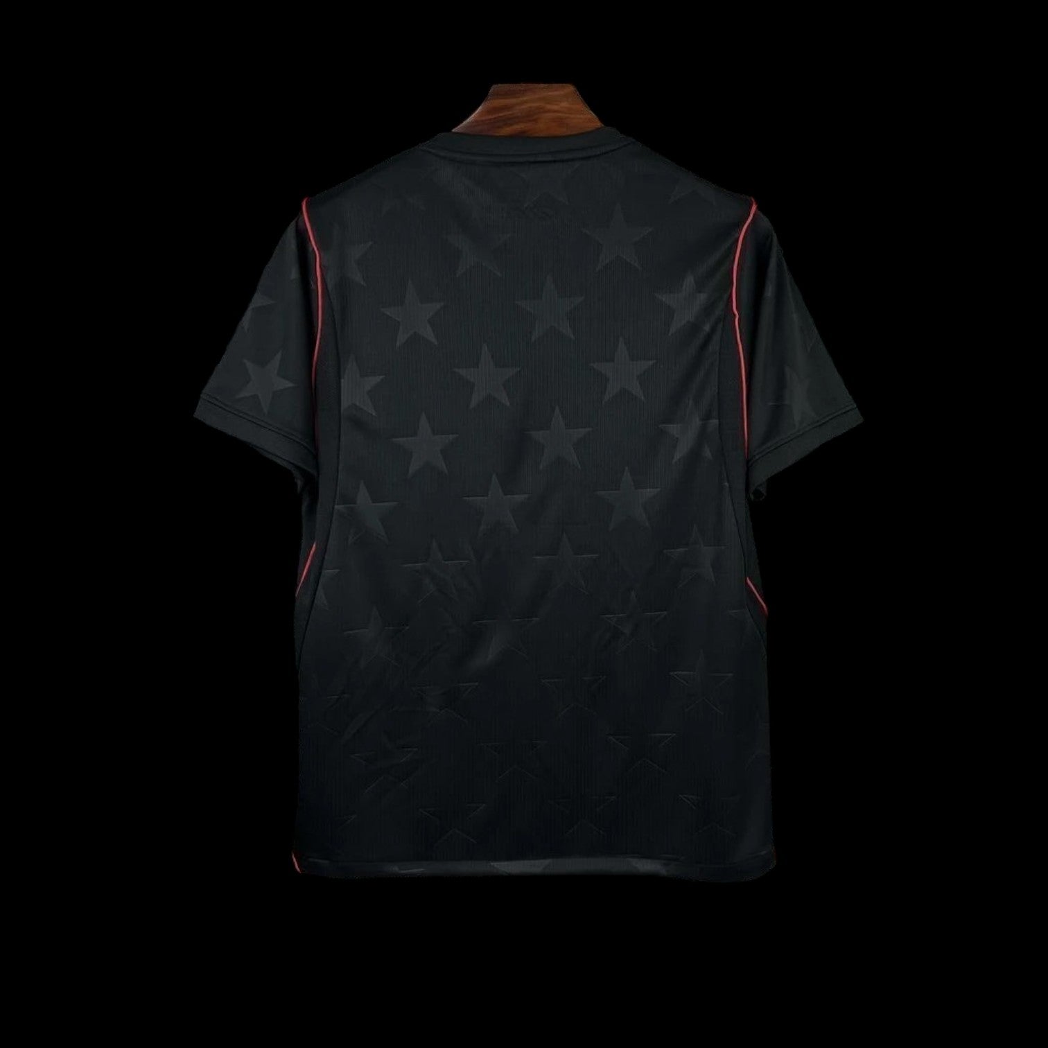 Maillot États-Unis Extérieur 2026/27