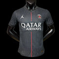 Maillot Paris SG Fourth 2025/26 (Version Joueur)
