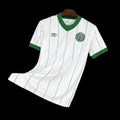 Maillot Celtic Domicile 2084/86