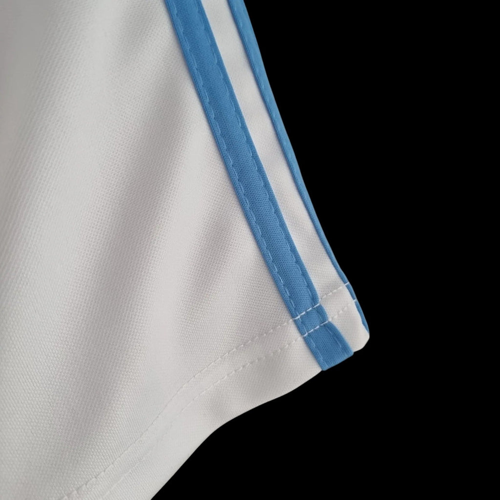 Maillot Argentine Domicile Rétro 1993