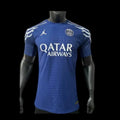 Maillot Paris SG Fourth 2024/25 (Version Joueur)
