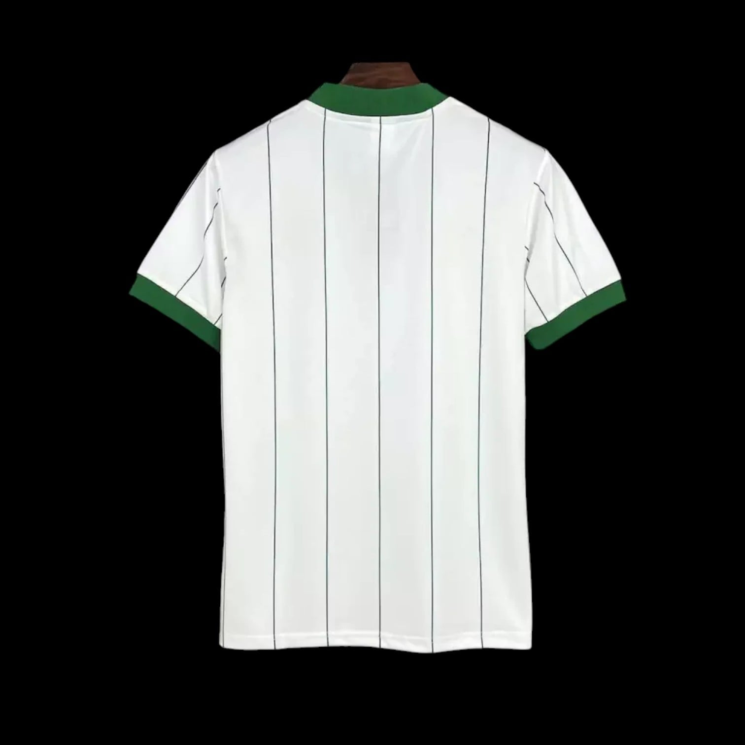 Maillot Celtic Domicile 2084/86