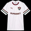Maillot Fluminense Extérieur 2026/27