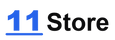 11Store