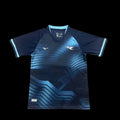 Maillot Lazio Third 2025/26