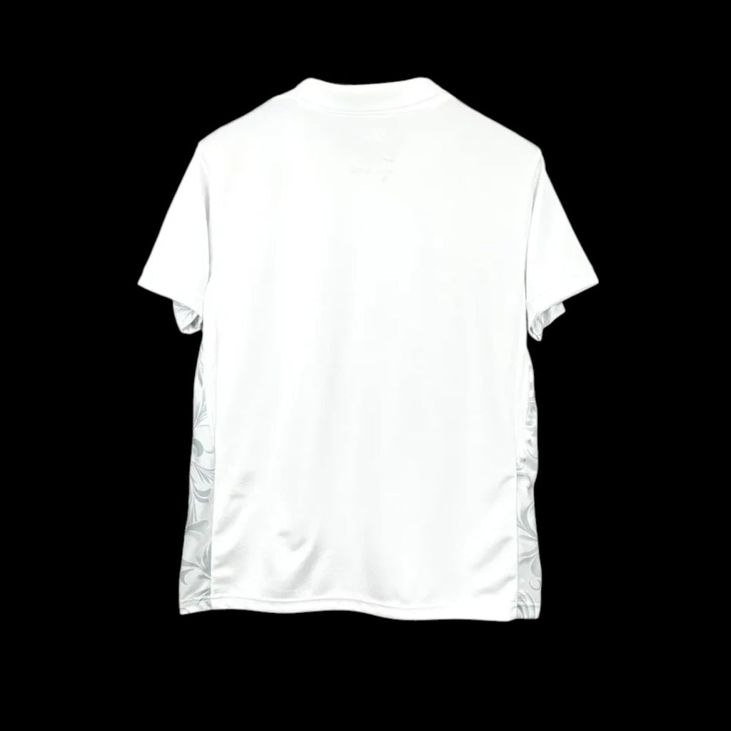 Maillot Tottenham Domicile Rétro 1901