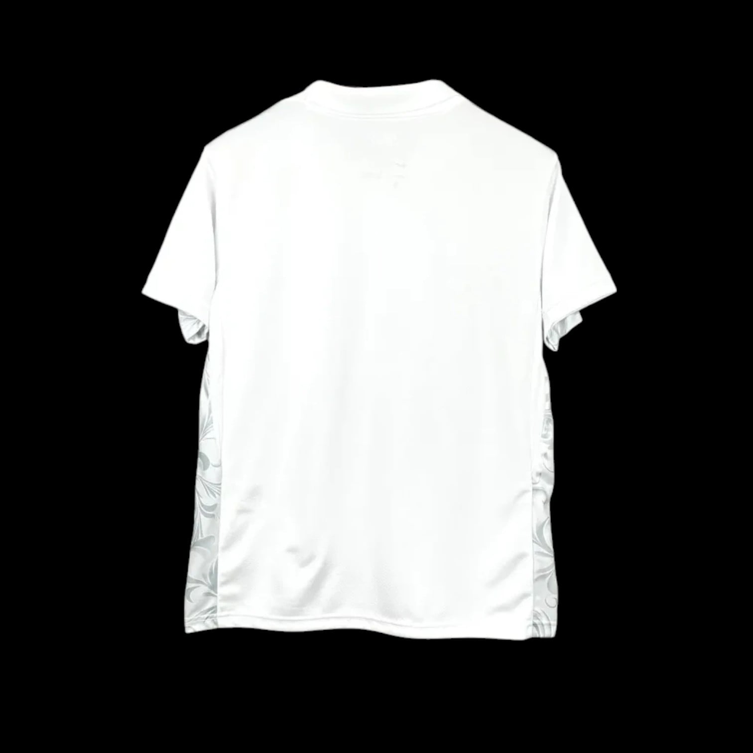 Maillot Tottenham Domicile Rétro 1901