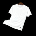Maillot Tottenham Domicile Rétro 1901