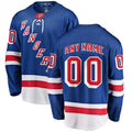 Maillot Rangers Domicile