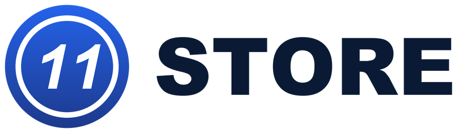 11Store