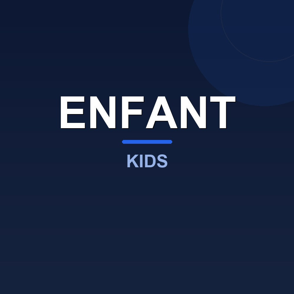 Enfant
