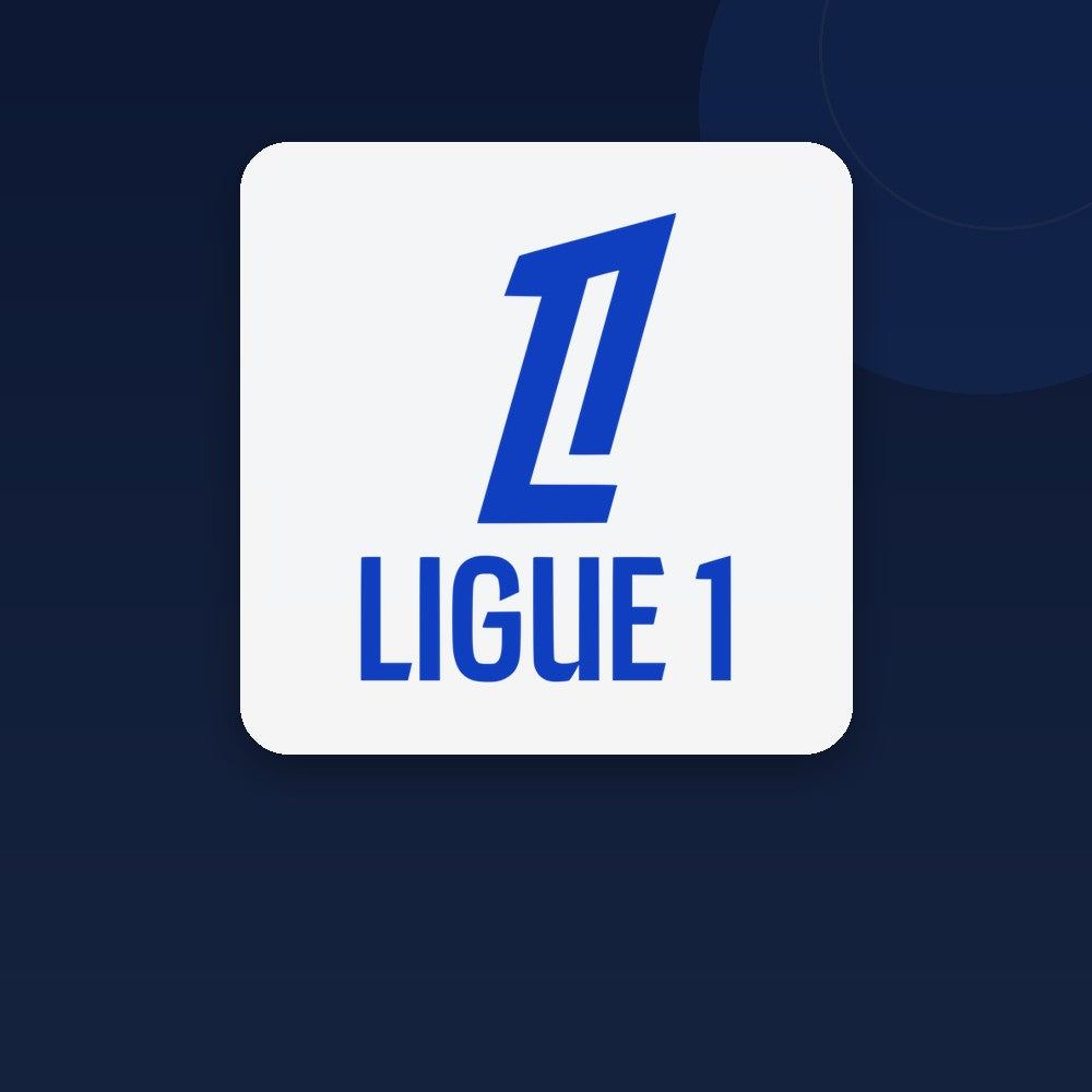 Ligue 1