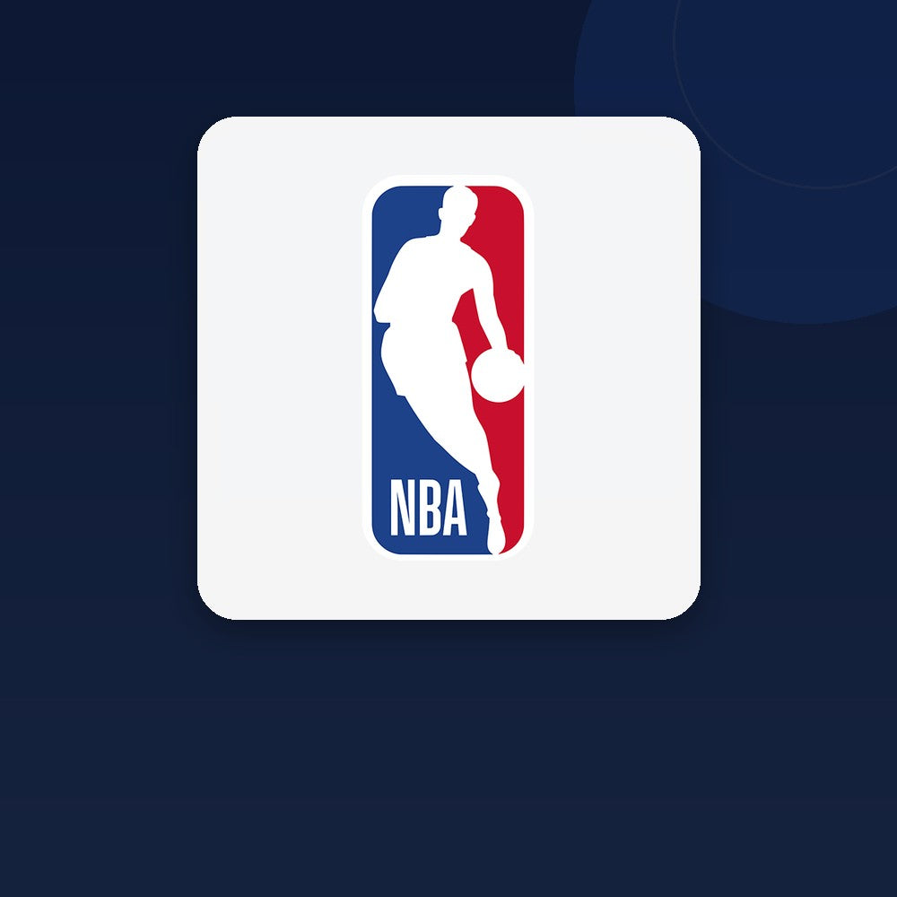 NBA