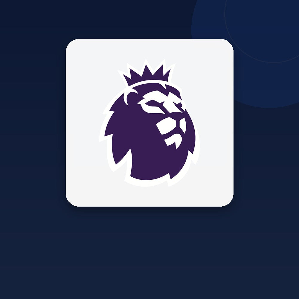 Premier League