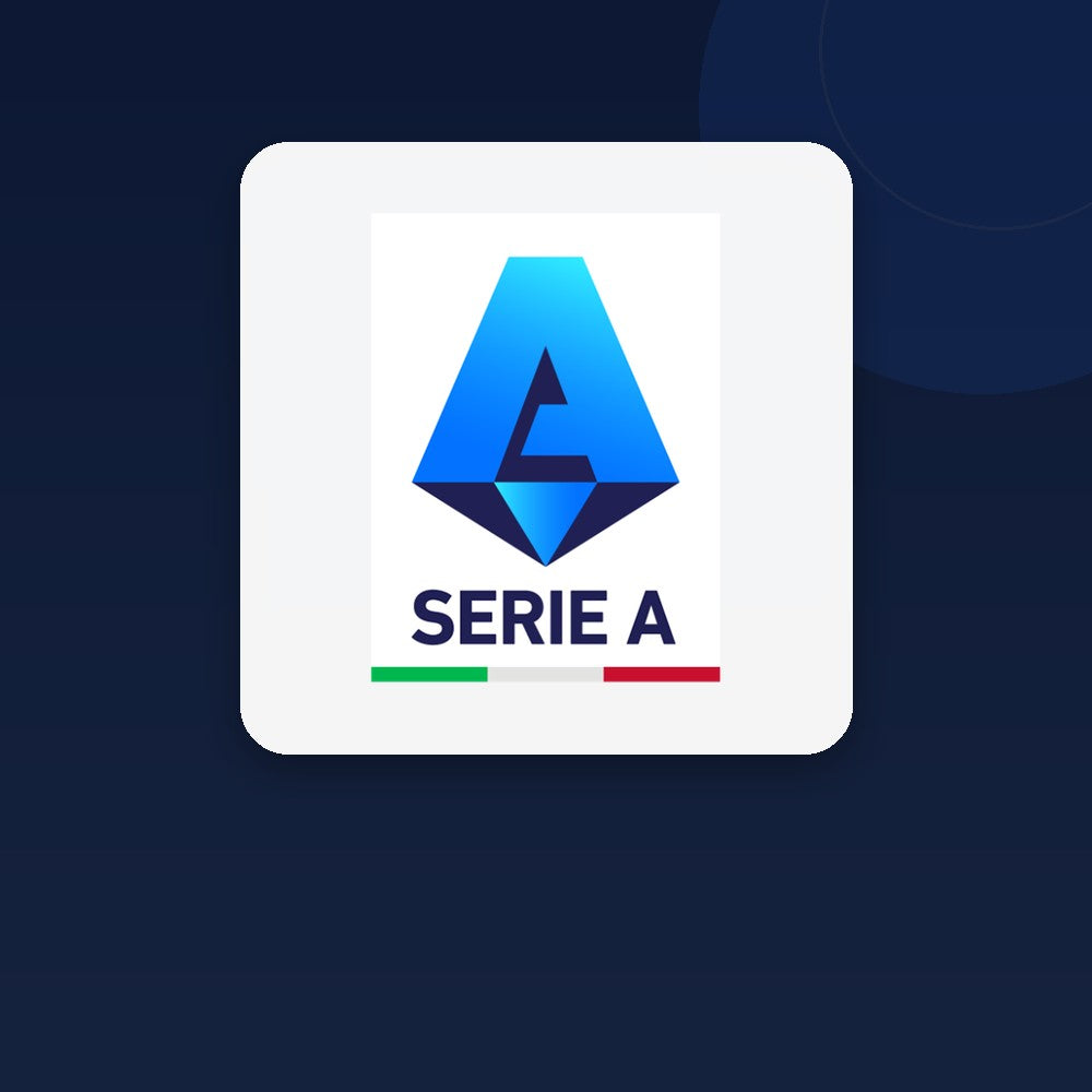 Serie A